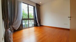 Greenwood Mews (D11), Terrace #438786881